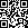 https://imna.ir/x8Rd3