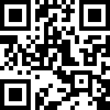 https://imna.ir/x94kT