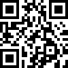 https://imna.ir/x8WMv