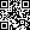 https://imna.ir/x9fkJ