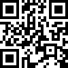 https://imna.ir/x7Ryz