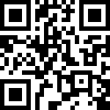 https://imna.ir/x9d79