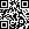 https://imna.ir/xbBcF