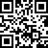https://imna.ir/x7dtk