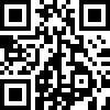 https://imna.ir/x7bgw