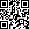 https://imna.ir/x6NZH
