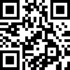 https://imna.ir/x9SDZ