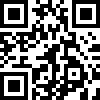 https://imna.ir/x6Rcb