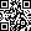 https://imna.ir/xb6Hv