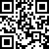 https://imna.ir/x9GSz