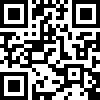https://imna.ir/x9k7T