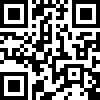 https://imna.ir/x7MNh