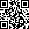 https://imna.ir/x8rWt