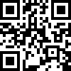 https://imna.ir/x65P7