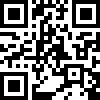 https://imna.ir/x9VPr