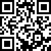 https://imna.ir/x6Zbb