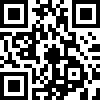 https://imna.ir/xbC77