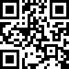 https://imna.ir/x9qS4