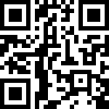 https://imna.ir/x6kg4
