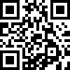 https://imna.ir/x6kPR