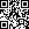 https://imna.ir/x8vpV