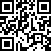 https://imna.ir/x8C6x