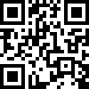 https://imna.ir/x9KNw