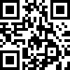 https://imna.ir/x982T