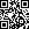 https://imna.ir/xbtZ9