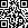https://imna.ir/x84vn