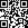 https://imna.ir/x9FdQ