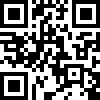https://imna.ir/x98Sf