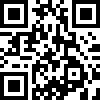 https://imna.ir/x98RC