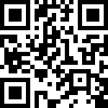 https://imna.ir/x9CjH
