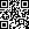 https://imna.ir/x9gVx