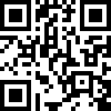 https://imna.ir/x6Gpf