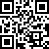 https://imna.ir/x9Y3c