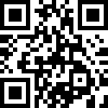 https://imna.ir/xb78S