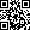 https://imna.ir/xbkbZ