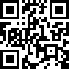 https://imna.ir/x9JKx