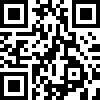 https://imna.ir/x9rnm