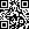 https://imna.ir/x9N3F