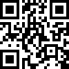 https://imna.ir/x5fpL