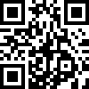 https://imna.ir/x8r2b