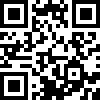 https://imna.ir/xb4b2