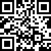 https://imna.ir/x4JKj