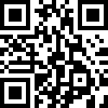 https://imna.ir/xbcSv