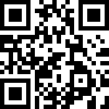 https://imna.ir/x6JDh