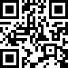 https://imna.ir/x7dH3