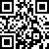 https://imna.ir/xbxh4